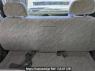 Used 1997 AT toyota hiace-regius RCH41W Image[12]