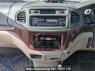 Used 1997 AT toyota hiace-regius RCH41W Image[14]