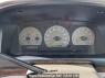 Used 1997 AT toyota hiace-regius RCH41W Image[15]