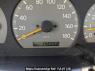 Used 1997 AT toyota hiace-regius RCH41W Image[16]