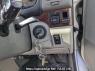Used 1997 AT toyota hiace-regius RCH41W Image[17]