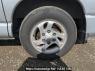 Used 1997 AT toyota hiace-regius RCH41W Image[18]