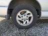 Used 1997 AT toyota hiace-regius RCH41W Image[19]