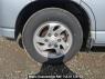 Used 1997 AT toyota hiace-regius RCH41W Image[20]
