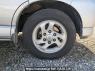 Used 1997 AT toyota hiace-regius RCH41W Image[21]