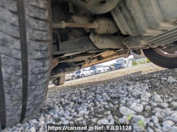 Used 1997 AT toyota hiace-regius RCH41W Image[22]