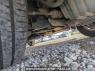 Used 1997 AT toyota hiace-regius RCH41W Image[22]