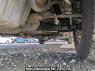 Used 1997 AT toyota hiace-regius RCH41W Image[23]
