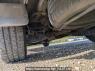 Used 1997 AT toyota hiace-regius RCH41W Image[24]
