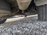 Used 1997 AT toyota hiace-regius RCH41W Image[25]