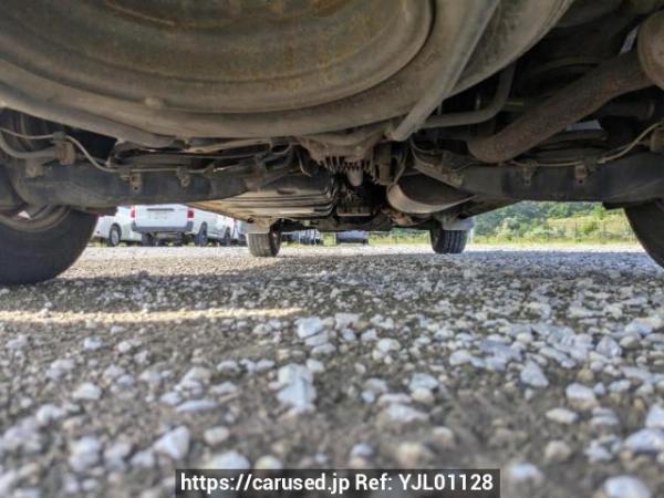 Used 1997 AT toyota hiace-regius RCH41W Image[26]