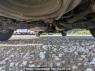 Used 1997 AT toyota hiace-regius RCH41W Image[26]