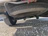 Used 1997 AT toyota hiace-regius RCH41W Image[27]