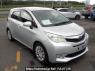 Used 2011 AT subaru trezia NCP120X Image[0]