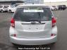 Used 2011 AT subaru trezia NCP120X Image[5]