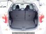 Used 2011 AT subaru trezia NCP120X Image[8]