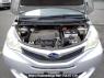 Used 2011 AT subaru trezia NCP120X Image[9]