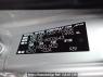 Used 2011 AT subaru trezia NCP120X Image[10]