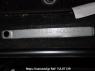 Used 2011 AT subaru trezia NCP120X Image[11]