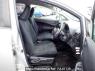Used 2011 AT subaru trezia NCP120X Image[12]