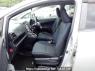 Used 2011 AT subaru trezia NCP120X Image[13]