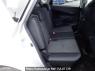 Used 2011 AT subaru trezia NCP120X Image[14]
