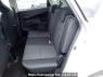 Used 2011 AT subaru trezia NCP120X Image[15]