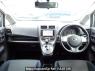 Used 2011 AT subaru trezia NCP120X Image[16]