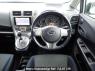 Used 2011 AT subaru trezia NCP120X Image[18]