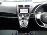 Used 2011 AT subaru trezia NCP120X Image[19]