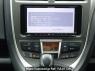 Used 2011 AT subaru trezia NCP120X Image[20]