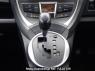 Used 2011 AT subaru trezia NCP120X Image[21]