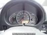 Used 2011 AT subaru trezia NCP120X Image[22]