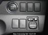 Used 2011 AT subaru trezia NCP120X Image[24]