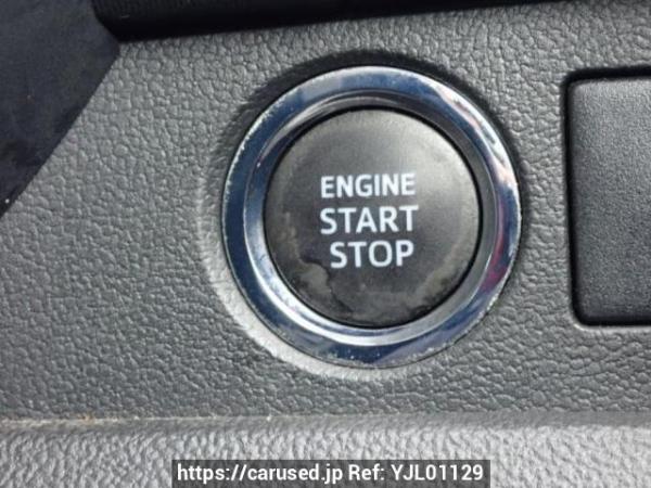 Used 2011 AT subaru trezia NCP120X Image[25]