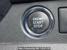 Used 2011 AT subaru trezia NCP120X Image[25]