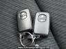 Used 2011 AT subaru trezia NCP120X Image[26]
