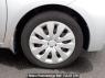 Used 2011 AT subaru trezia NCP120X Image[27]