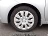 Used 2011 AT subaru trezia NCP120X Image[28]