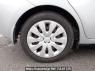 Used 2011 AT subaru trezia NCP120X Image[29]