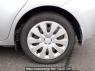 Used 2011 AT subaru trezia NCP120X Image[30]