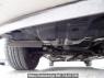 Used 2011 AT subaru trezia NCP120X Image[31]