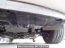 Used 2011 AT subaru trezia NCP120X Image[32]