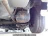 Used 2011 AT subaru trezia NCP120X Image[33]