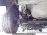 Used 2011 AT subaru trezia NCP120X Image[34]
