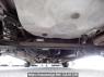 Used 2011 AT subaru trezia NCP120X Image[35]