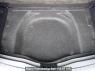 Used 2011 AT subaru trezia NCP120X Image[36]
