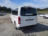 Used 2008 AT toyota hiace-van TRH200V Image[3]