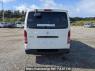 Used 2008 AT toyota hiace-van TRH200V Image[4]