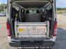 Used 2008 AT toyota hiace-van TRH200V Image[6]